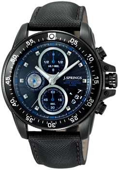 Вся коллекция Chronograph