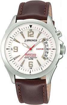 Вся коллекция Perpetual Calender