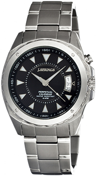 Вся коллекция Perpetual Calender