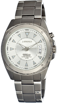 Вся коллекция Perpetual Calender