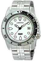 J. Springs Sports BBH102