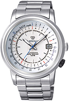 J. Springs Japan Automatic BEA010
