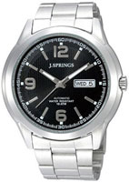 J. Springs Automatic BEB035