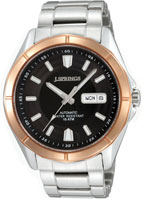 J. Springs Automatic BEB039