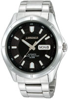 J. Springs Automatic BEB040