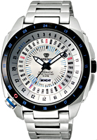J. Springs Japan Automatic BEB049