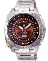 J. Springs Japan Automatic BEB052