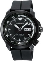 J. Springs Automatic BEB054