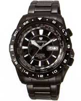 J. Springs Japan Automatic BEB058