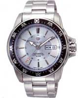 J. Springs Japan Automatic BEB060