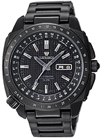 J. Springs Japan Automatic BEB072