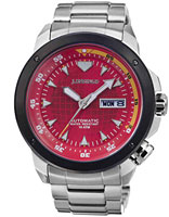 J. Springs Automatic  BEB084