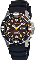 J. Springs Automatic BEB091