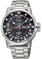 J. Springs Tokyo Style Automatic BEB093