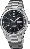 J. Springs Automatic BEB581S