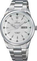 J. Springs Automatic BEB582S
