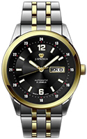 J. Springs Automatic BEB598S