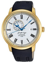 J. Springs Automatic Classic BEG003