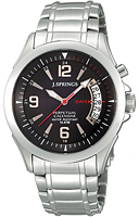 J. Springs Perpetual Calender BJC001