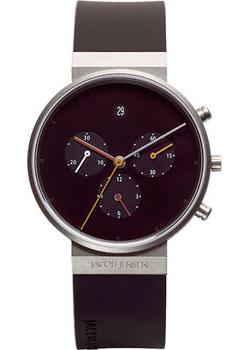 Вся коллекция CHRONOGRAPH