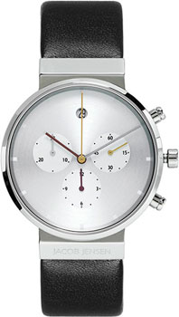 Вся коллекция CHRONOGRAPH