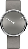 Jacob Jensen Curve JJ252