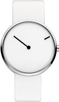 Jacob Jensen Curve JJ253