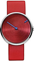 Jacob Jensen Curve JJ255