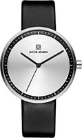 Jacob Jensen Strata JJ280