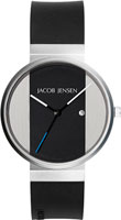 Jacob Jensen NEW SERIES JJ712