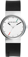 Jacob Jensen NEW SERIES JJ743