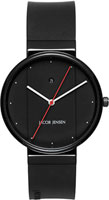 Jacob Jensen NEW SERIES JJ753