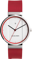 Jacob Jensen NEW SERIES JJ756