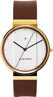 Jacob Jensen NEW SERIES JJ758