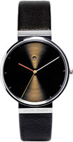 Jacob Jensen Dimension JJ843