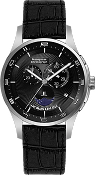 Вся коллекция Moonphase