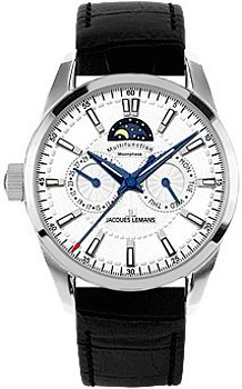 Вся коллекция Moonphase