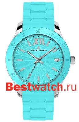 Вся коллекция Rome Sports