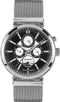 Вся коллекция Moonphase