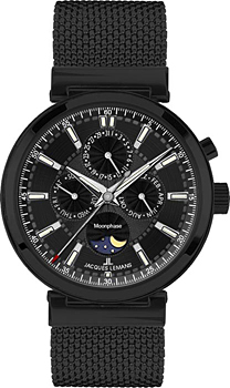 Вся коллекция Moonphase