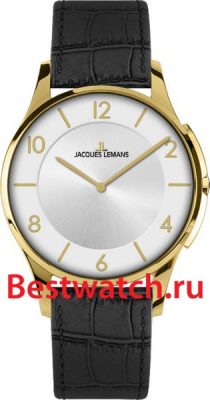 Вся коллекция London