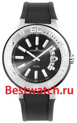 Вся коллекция Miami
