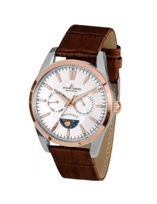 Вся коллекция Moonphase