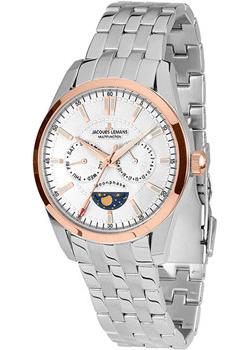 Вся коллекция Moonphase