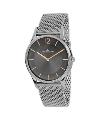 Вся коллекция London