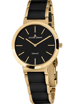 Вся коллекция Ceramic