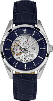 Вся коллекция Automatic