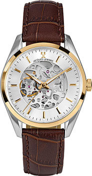 Вся коллекция Automatic