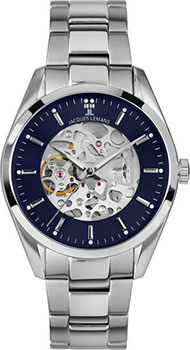 Вся коллекция Automatic