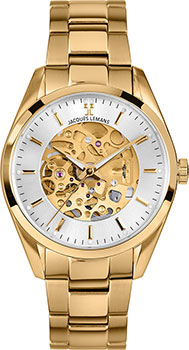 Вся коллекция Automatic